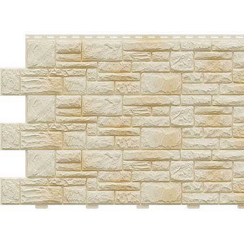 Крымский берег Песочный