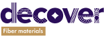 Decover Decover