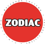 Zodiac Zodiac