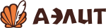 Аэлит Аэлит