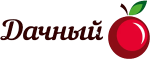 Дачный Дачный