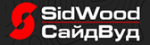 SidWood SidWood