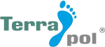 Terrapol Terrapol