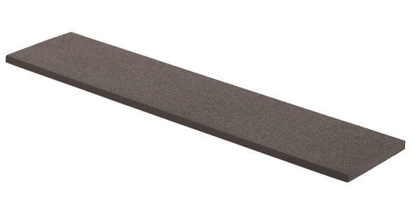 Наличник Grinder 120, шлифованный венге купить в Александрове