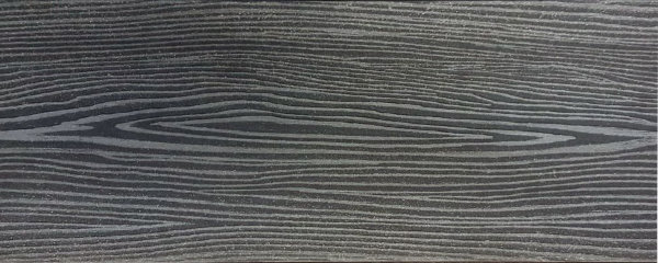 Террасная доска из ДПК Holzhof, Антрацит купить в Александрове