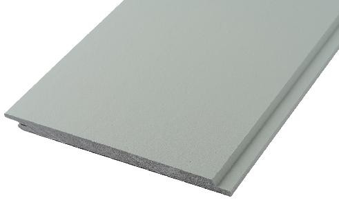 Фиброцементные панели Smooth Click F06 купить в Александрове