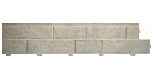 Формованный Сайдинг Камень Вулканический,Рутил купить в Александрове