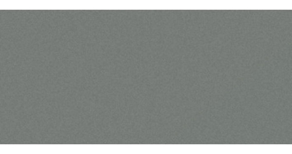 Сайдинг CEDRAL smooth (гладкий) С10 купить в Александрове