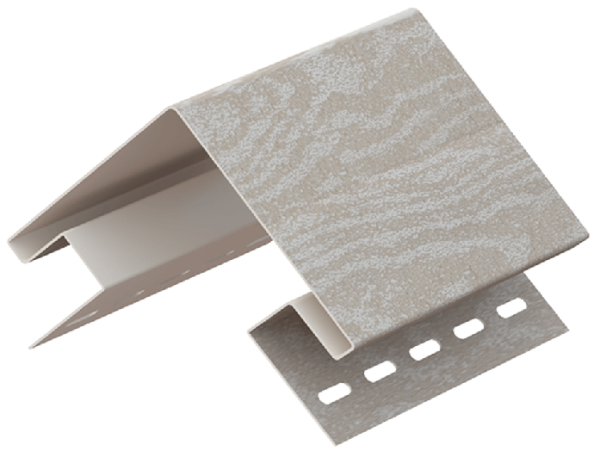 Наружный угол Timberblock Кедр Полярный купить в Александрове