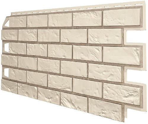 Фасадная панель VOX SOLID BRICK REGULAR ковентри купить в Александрове