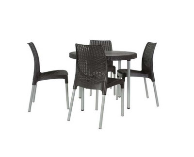 Комплект Jersey set