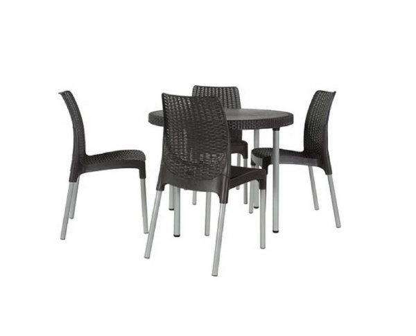 Комплект Jersey set купить в Александрове