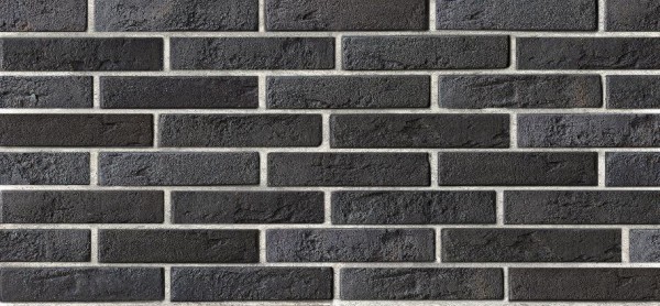 Фиброцементные панели Panda Кирпич Гранж 03120F купить в Александрове