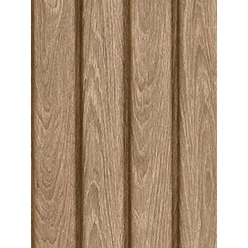 Сайдинг Виниловый Ю-Пласт Timberblock Планкен Кленовый купить в Александрове