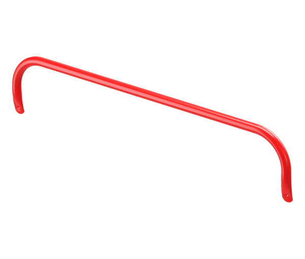 Поручень для чердачной лестницы Docke купить в Александрове