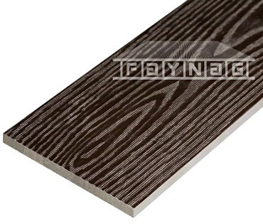 Планкен из ДПК Faynag PINO 3D Венге купить в Александрове