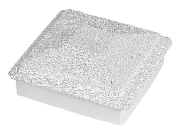 Крышка верхняя Woodvex Белый купить в Александрове