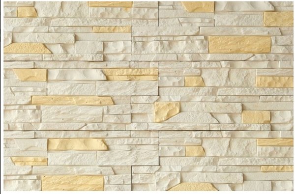 Фиброцементные панели КАНЬОН коллекция ДАКОТА 53 купить в Александрове