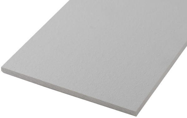 Фиброцементные панели Classic Smooth F51 купить в Александрове