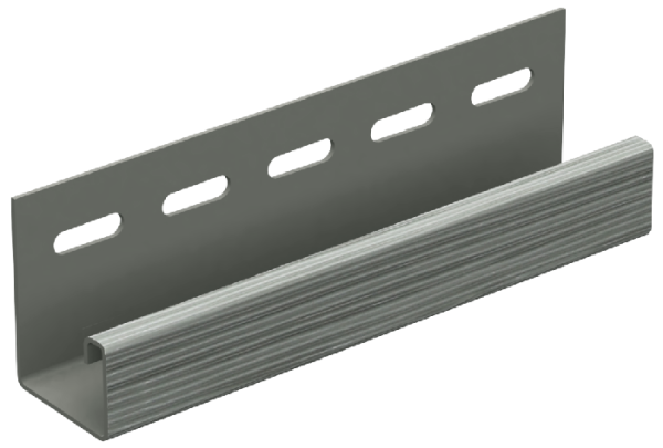 J-планка Hokla Color Ирландский мох купить в Александрове