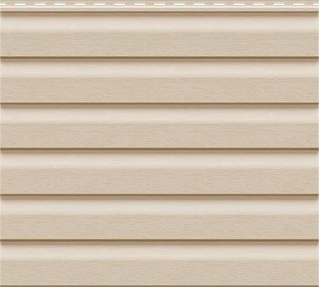 Сайдинг Classic Сандал купить в Александрове