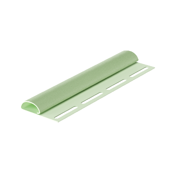 Финишный профиль Docke Киви купить в Александрове