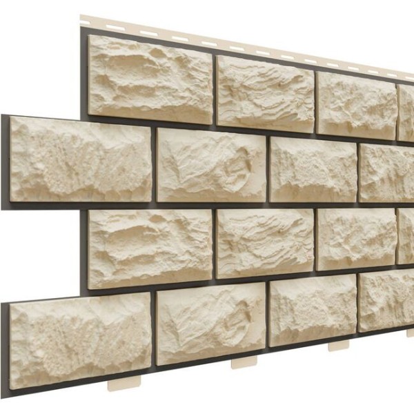 Фасадная панель Доломит, Маракеш купить в Александрове