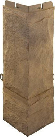 Наружный угол гранит (балканский), 0,47 х 0,16м купить в Александрове