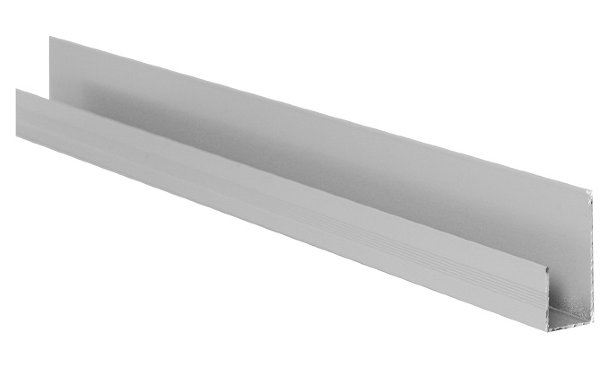 Стартовая деталь открытого типа YM-2968 купить в Александрове