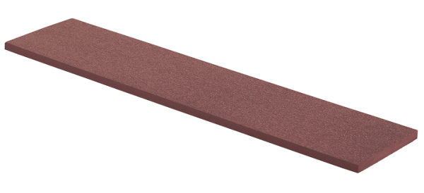 Наличник Grinder 120, шлифованный мербау купить в Александрове