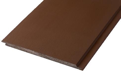 Фиброцементные панели Smooth Click F21 купить в Александрове