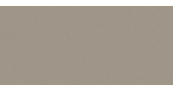 Сайдинг CEDRAL smooth (гладкий) С14 купить в Александрове