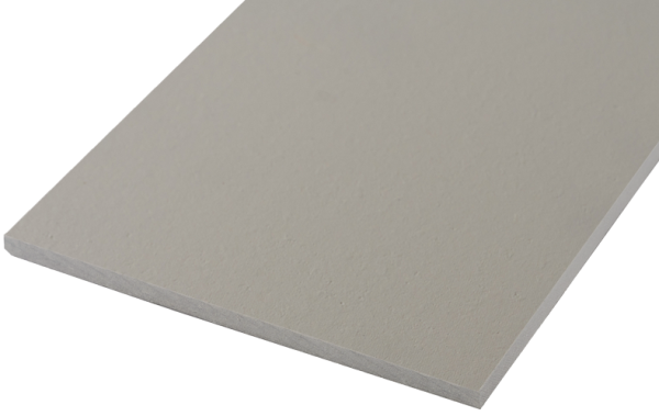 Фиброцементные панели Classic Smooth F52 купить в Александрове