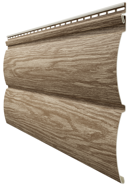 Docke Блок Хаус D4,7T Кедр купить в Александрове