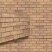 Фасадная панель VOX SOLID BRICK REGULAR эксетер купить в Александрове
