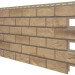 Фасадная панель VOX SOLID BRICK REGULAR эксетер купить в Александрове