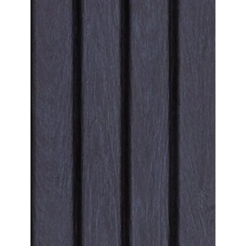 Сайдинг Виниловый Ю-Пласт Timberblock Планкен Угольный купить в Александрове