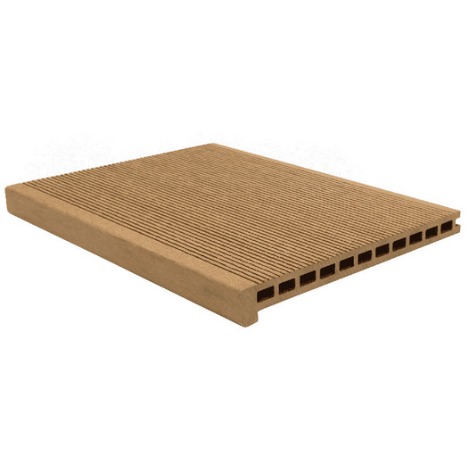 Ступень из ДПК CM Stair тик купить в Александрове