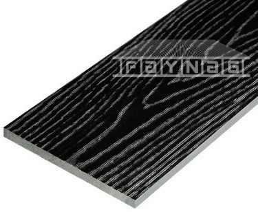 Планкен из ДПК Faynag PINO 3D Кварц купить в Александрове