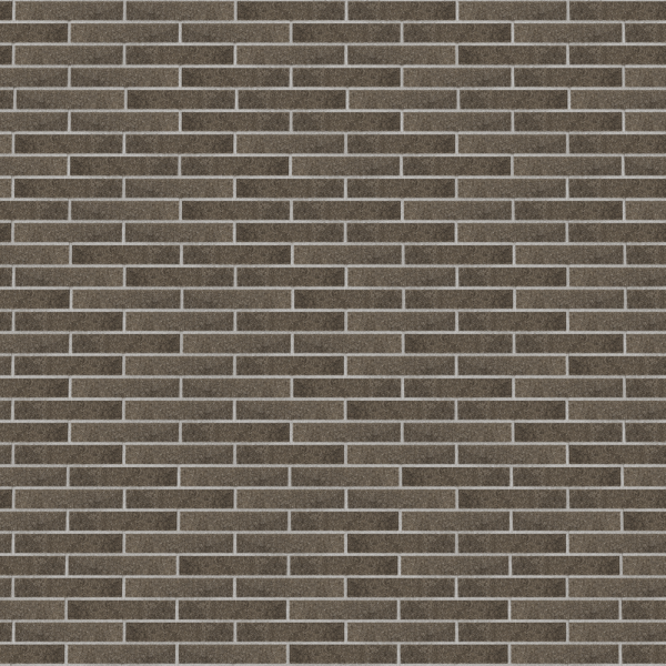 Фасадная плитка Docke PREMIUM, Klinker, Вагаси купить в Александрове