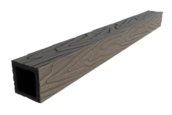 Балясина ДПК Deckart Венге купить в Александрове