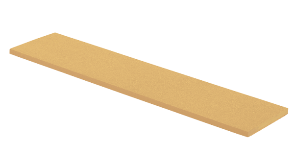 Наличник Grinder 120, шлифованный песчаник купить в Александрове