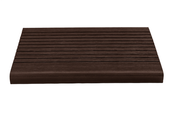 Ступень RusDecking Unodeck - Венге купить в Александрове