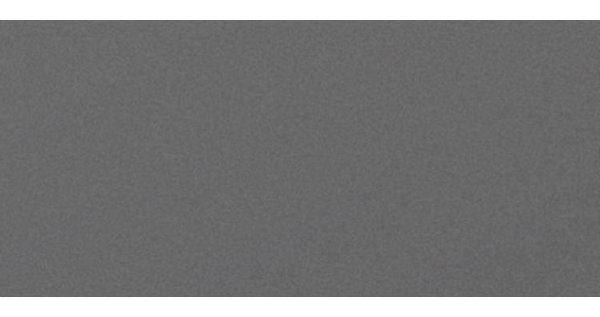 Сайдинг CEDRAL smooth (гладкий) С15 купить в Александрове