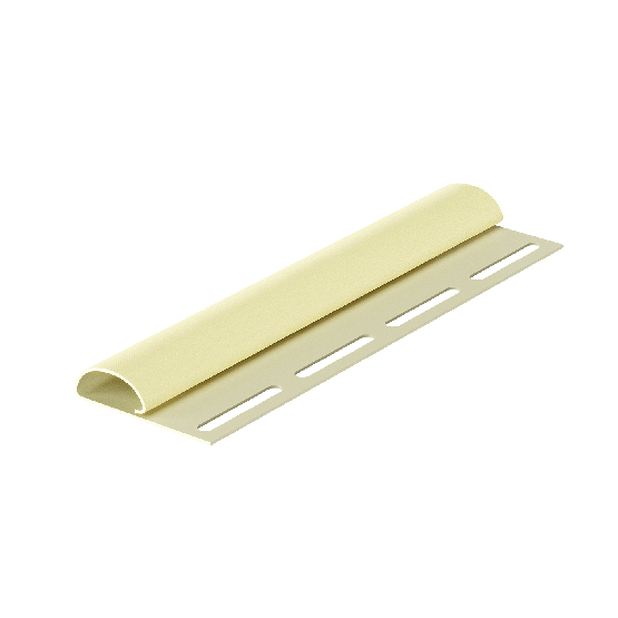 Финишный профиль Docke Лимон купить в Александрове