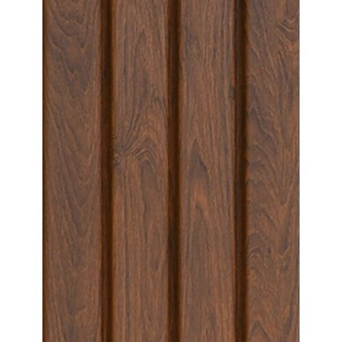 Сайдинг Виниловый Ю-Пласт Timberblock Планкен Янтарный купить в Александрове