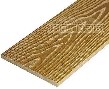 Планкен из ДПК Faynag PINO 3D Орех купить в Александрове