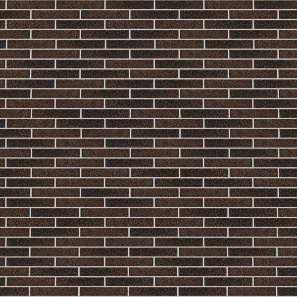 Фасадная плитка Docke PREMIUM, Klinker, Зрелый каштан купить в Александрове