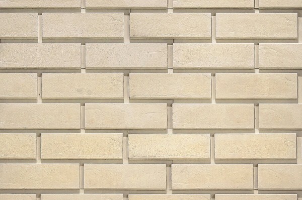 Фиброцементные панели КАНЬОН коллекция ГЛАДКИЙ Кирпич 3 купить в Александрове