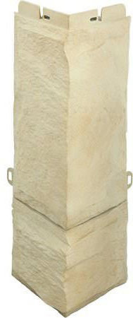 Наружный угол гранит (крымский), 0,47 х 0,16м купить в Александрове